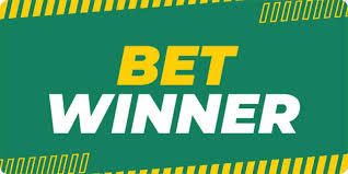 Todo lo que necesitas saber sobre Betwinner afiliados Todo lo que necesitas saber sobre Betwinner afiliados