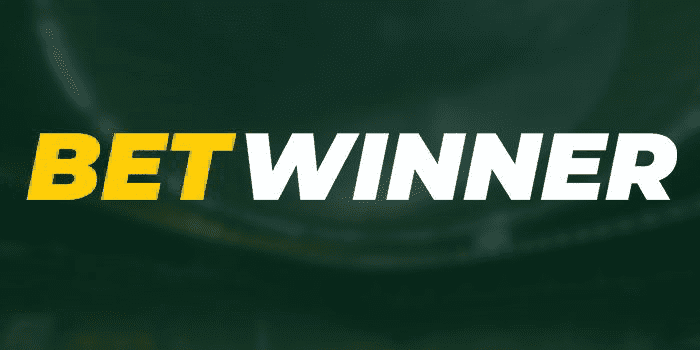 Todo lo que necesitas saber sobre Betwinner afiliados Todo lo que necesitas saber sobre Betwinner afiliados