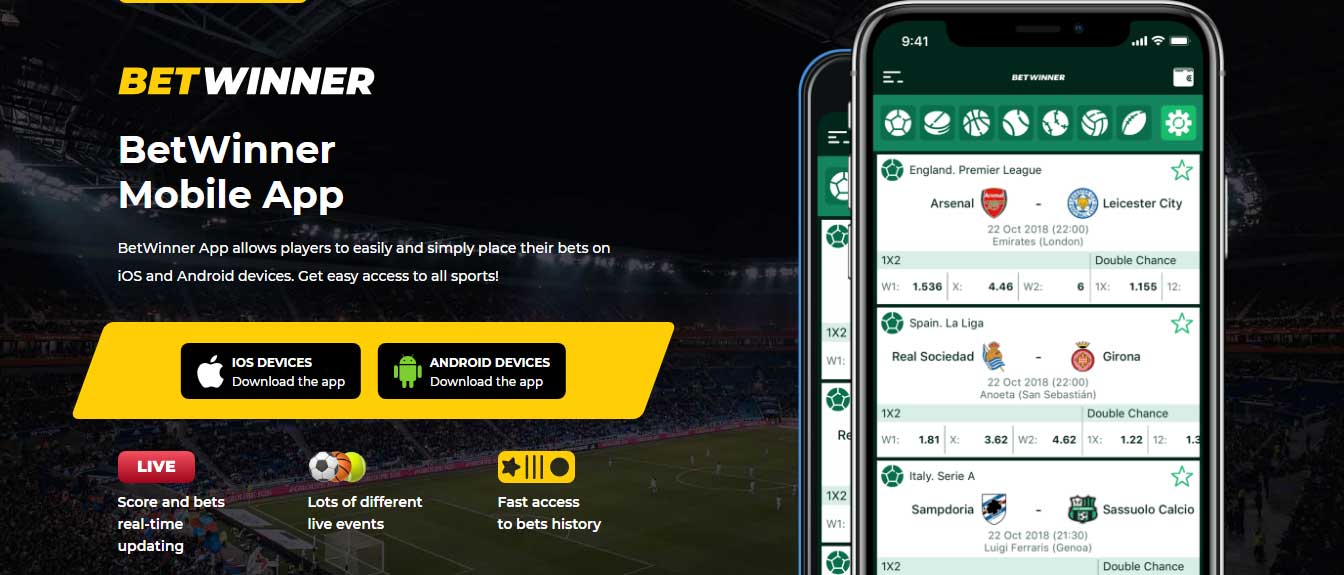 Todo lo que necesitas saber sobre Betwinner afiliados Todo lo que necesitas saber sobre Betwinner afiliados