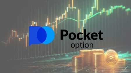 Торговая Платформа Pocket Option Ваш Проводник в Мире Финансов Торговая Платформа Pocket Option Ваш Проводник в Мире Финансов