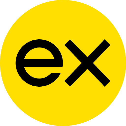 Understanding Exness Forex & CFDs Your Guide to Trading Efficiency Understanding Exness Forex & CFDs Your Guide to Trading Efficiency