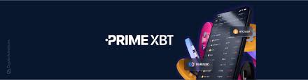 Unlocking Profit Potential Exploring PrimeXBT
