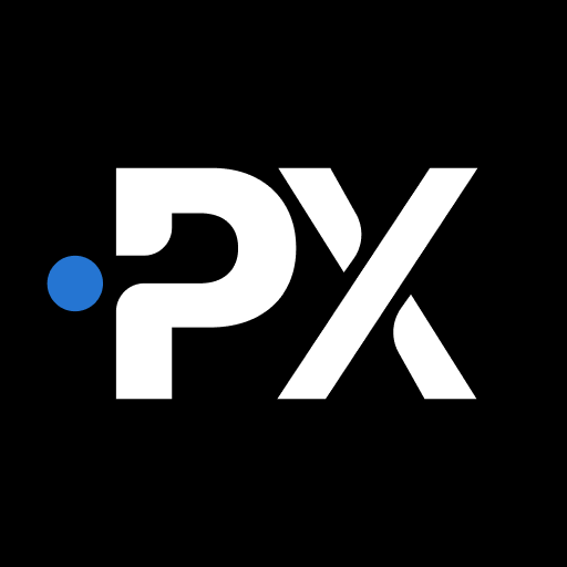 Unlocking Profit Potential Exploring PrimeXBT