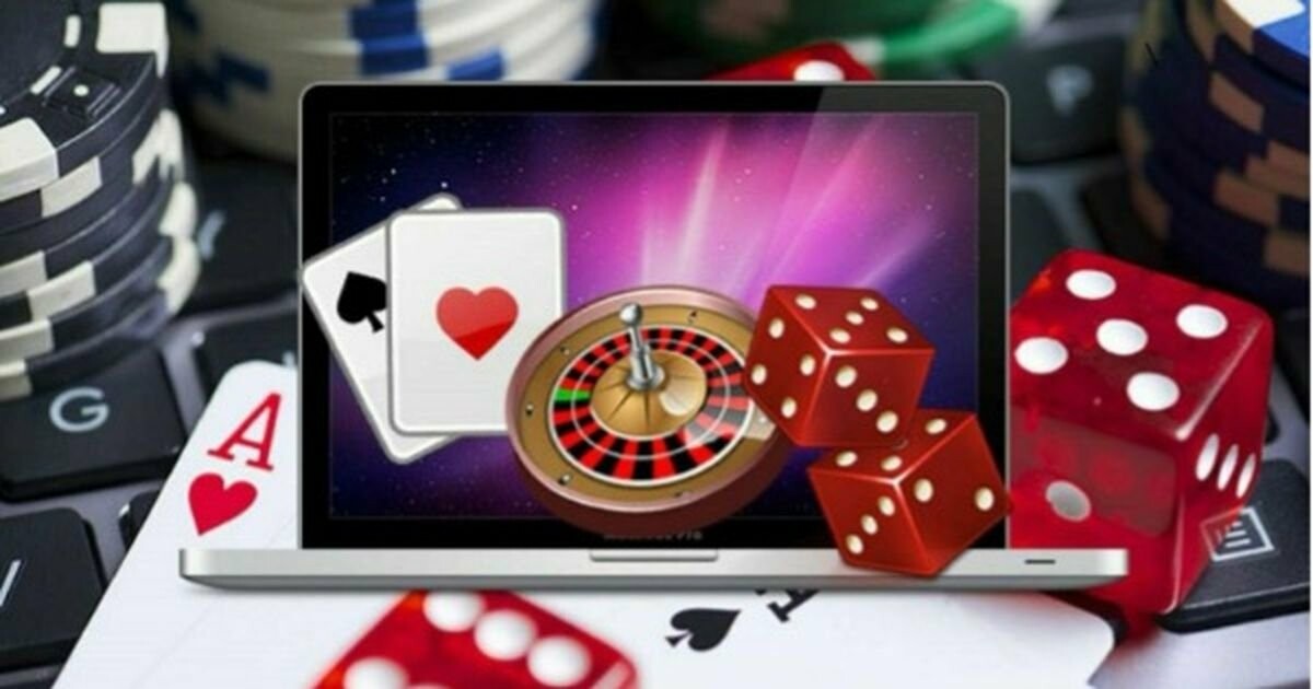 Why You Should Bet on Esports in 2025 1 Why You Should Bet on Esports in 2025 1