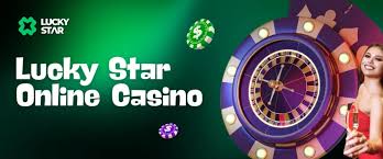 Discover the Thrills at Lucky Star Casino Discover the Thrills at Lucky Star Casino