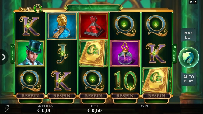 Discover the Thrills at Lucky Star Casino Discover the Thrills at Lucky Star Casino