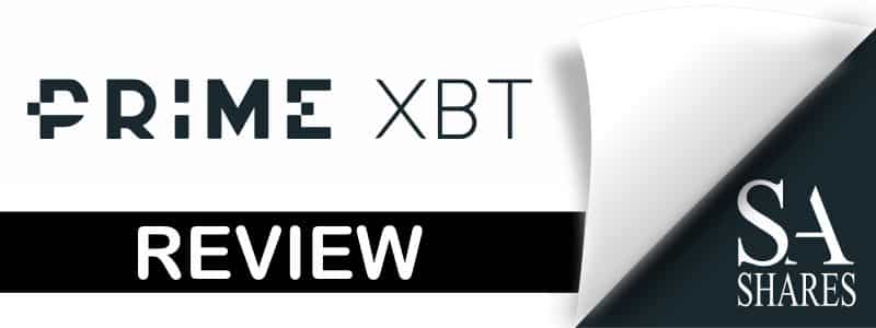 Efficient Trading with Telegram Bot PrimeXBT Efficient Trading with Telegram Bot PrimeXBT