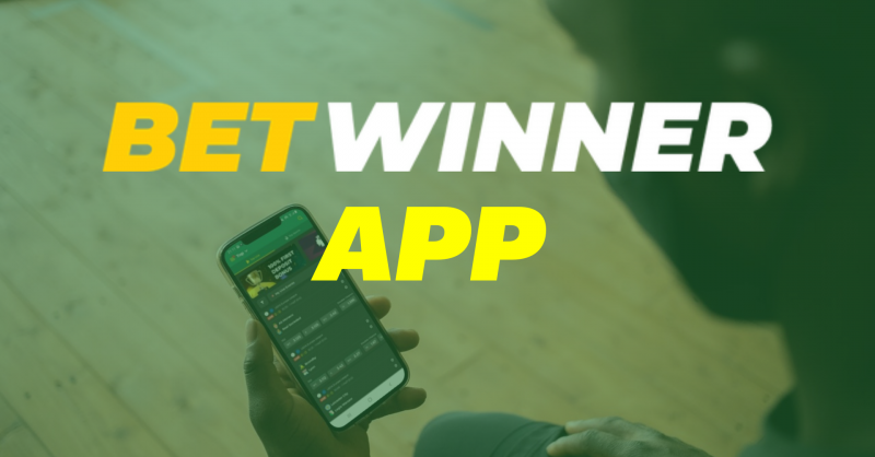 Guide Complet pour Betwinner connexion Accédez à Votre Compte en Un Clin d'Œil Guide Complet pour Betwinner connexion Accédez à Votre Compte en Un Clin d'Œil