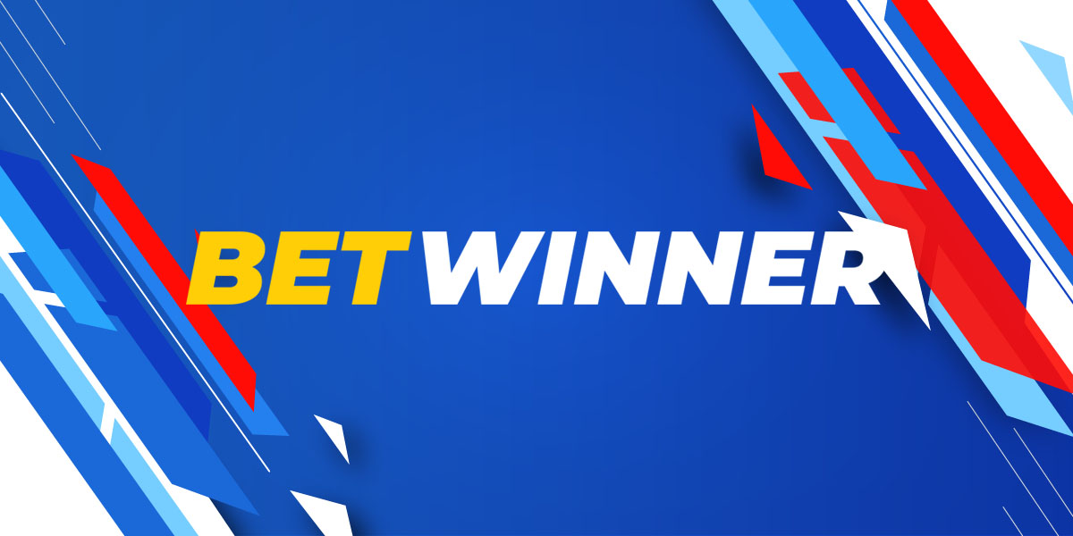 Guide Complet pour Betwinner connexion Accédez à Votre Compte en Un Clin d'Œil Guide Complet pour Betwinner connexion Accédez à Votre Compte en Un Clin d'Œil