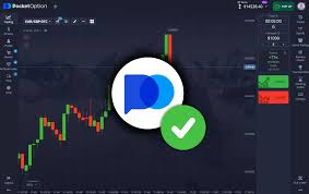 Эффективные подходы к торговле Стратегия Pocket Option Эффективные подходы к торговле Стратегия Pocket Option