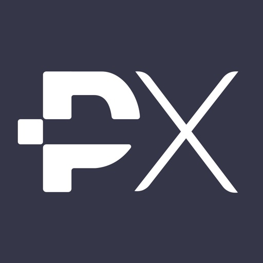 Mastering Your Trading Skills with PrimeXBT Mastering Your Trading Skills with PrimeXBT