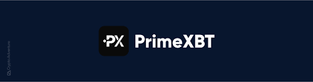 Mastering Your Trading Skills with PrimeXBT Mastering Your Trading Skills with PrimeXBT