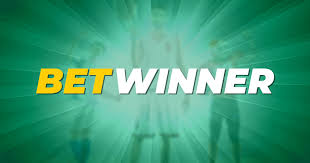 Métodos de pagamento Betwinner Descubra suas Opções Métodos de pagamento Betwinner Descubra suas Opções