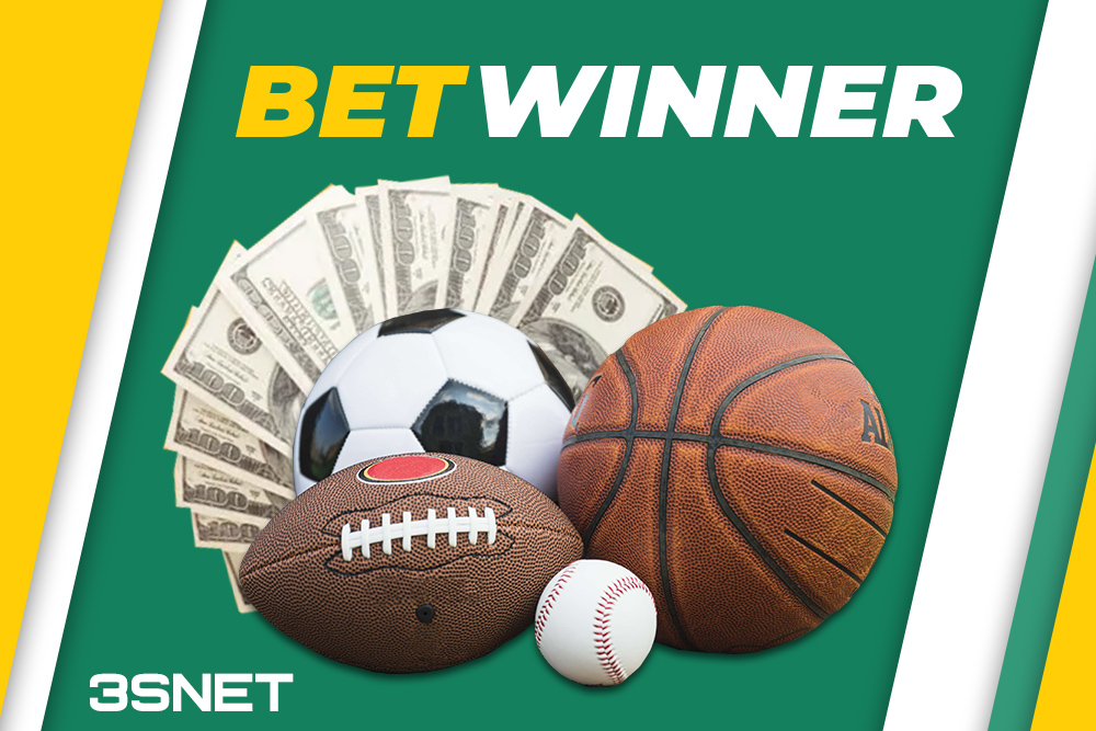 Métodos de pagamento Betwinner Descubra suas Opções Métodos de pagamento Betwinner Descubra suas Opções