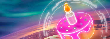 インターカジノ 入金:お得なボーナスと手続きガイド インターカジノ 入金:お得なボーナスと手続きガイド