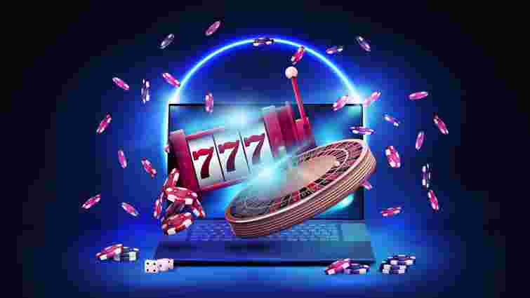 Spins Heaven Casino Online Slots Experience the Thrill of the Spin Spins Heaven Casino Online Slots Experience the Thrill of the Spin
