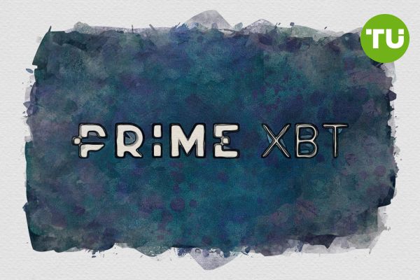 Spot Trading on PrimeXBT Everything You Need to Know Spot Trading on PrimeXBT Everything You Need to Know