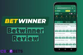 Ultimate Guide to Betwinner Download Everything You Need to Know Ultimate Guide to Betwinner Download Everything You Need to Know