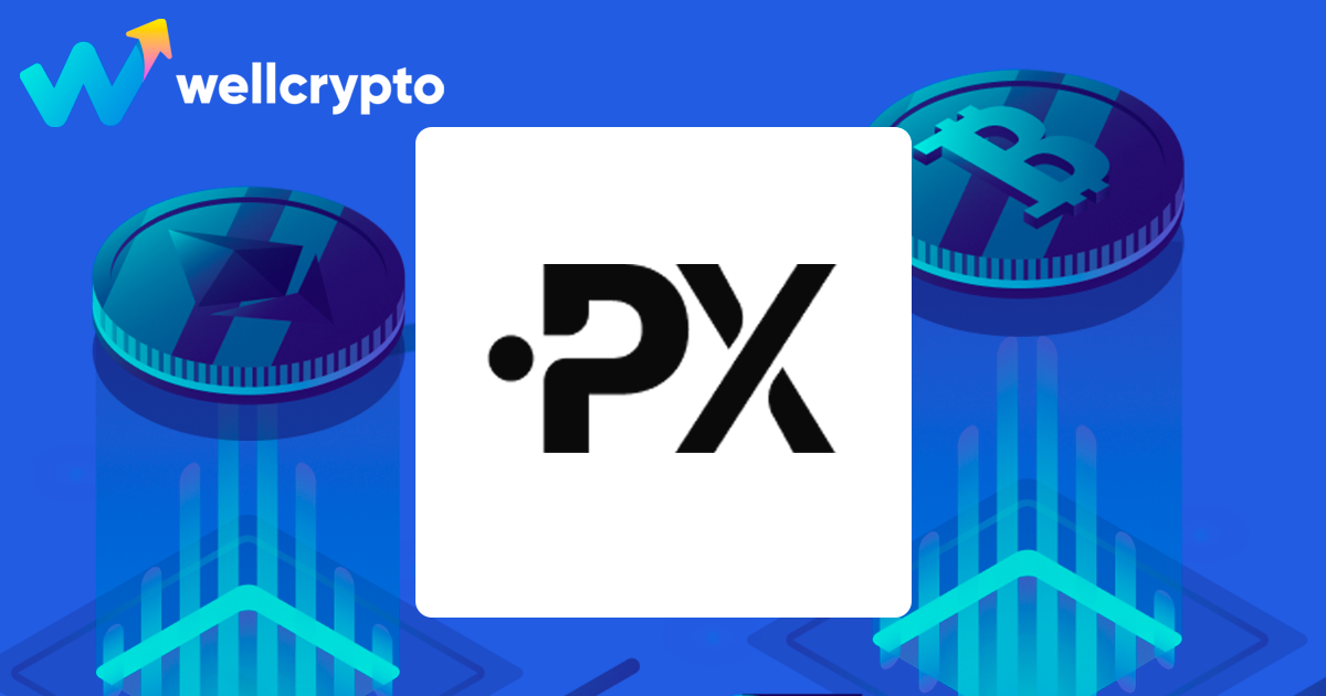Understanding PrimeXBT Margin Trading A Comprehensive Guide Understanding PrimeXBT Margin Trading A Comprehensive Guide