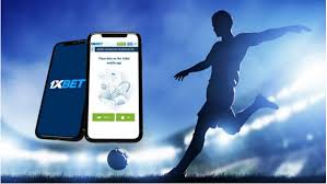 Unduh Aplikasi 1xbet untuk Pengalaman Taruhan yang Lebih Baik 0 Unduh Aplikasi 1xbet untuk Pengalaman Taruhan yang Lebih Baik 0