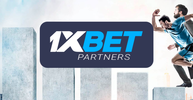 Unduh Aplikasi 1xbet untuk Pengalaman Taruhan yang Lebih Baik 0 Unduh Aplikasi 1xbet untuk Pengalaman Taruhan yang Lebih Baik 0