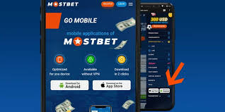 Best Online Casino Strategies for Beginners in 2025 1 Best Online Casino Strategies for Beginners in 2025 1