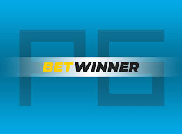 Bet Winner partenaire Tout ce que vous devez savoir Bet Winner partenaire Tout ce que vous devez savoir