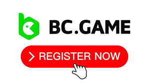 Discover the Thrill of BCGame Plinko Your Ultimate Guide Discover the Thrill of BCGame Plinko Your Ultimate Guide