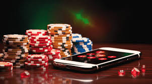 Discover the Thrills of Bonus Strike Casino & Sportsbook 53 Discover the Thrills of Bonus Strike Casino & Sportsbook 53