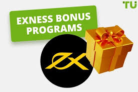 Exness mobile trading A Comprehensive Guide Exness mobile trading A Comprehensive Guide