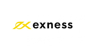 Exness mobile trading A Comprehensive Guide Exness mobile trading A Comprehensive Guide
