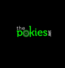 Exploring the Exciting World of thepokies 11 Exploring the Exciting World of thepokies 11