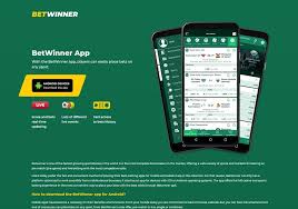 Exploring the Features of Betwinner Your Ultimate Betting Experience Exploring the Features of Betwinner Your Ultimate Betting Experience