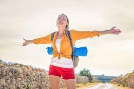 Как выбрать insure travel для безопасных путешествий