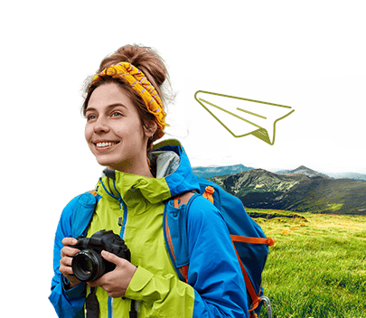 Как выбрать insure travel для безопасных путешествий