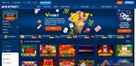 Mostbet kazinosunda azərbaycanlı oyunçular üçün sürətli və təhlükəsiz təkliflər