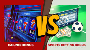 Play and Win Daily Cash Your Guide to Fun and Rewards