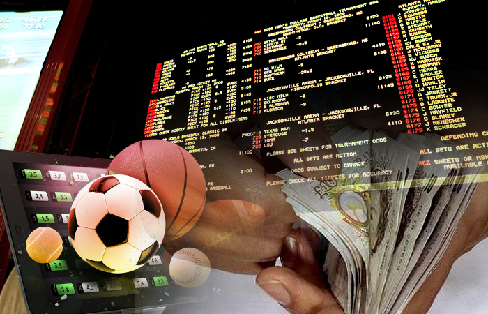 Play and Win Daily Cash Your Guide to Fun and Rewards