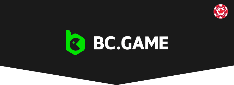 The Ultimate Guide to Casino BC.Game Your Adventure Awaits The Ultimate Guide to Casino BC.Game Your Adventure Awaits