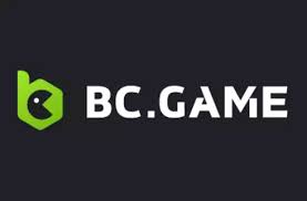 The Ultimate Guide to Casino BC.Game Your Adventure Awaits The Ultimate Guide to Casino BC.Game Your Adventure Awaits