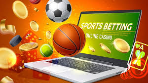 Try top software providers like Try top software providers like