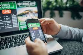 Try top software providers like Try top software providers like
