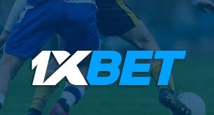 1xBet 日本のベッティングの魅力と楽しみ方 14 1xBet 日本のベッティングの魅力と楽しみ方 14