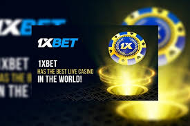 1xBet 日本のベッティングの魅力と楽しみ方 14 1xBet 日本のベッティングの魅力と楽しみ方 14