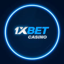 최고의 선택 1xBet 코리아 카지노에서의 게임 경험 최고의 선택 1xBet 코리아 카지노에서의 게임 경험