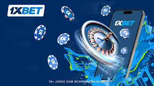 최고의 선택 1xBet 코리아 카지노에서의 게임 경험 최고의 선택 1xBet 코리아 카지노에서의 게임 경험