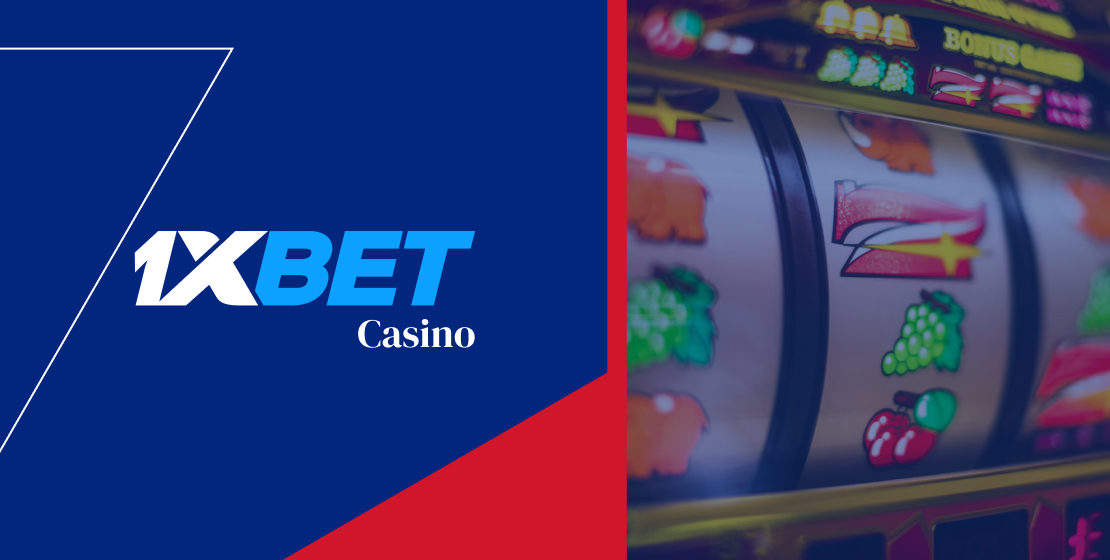 1xBet Korea Download APP - 최고의 모바일 베팅 경험 1 1xBet Korea Download APP - 최고의 모바일 베팅 경험 1