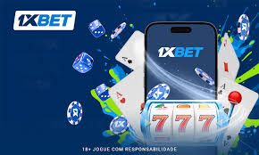 1xBet Korea Download APP - 최고의 모바일 베팅 경험 1 1xBet Korea Download APP - 최고의 모바일 베팅 경험 1