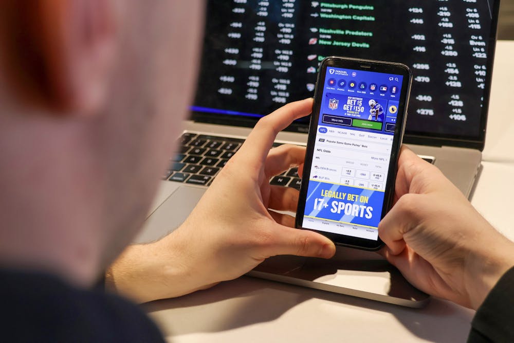 Best Casino Apps with Cashback 15 Best Casino Apps with Cashback 15