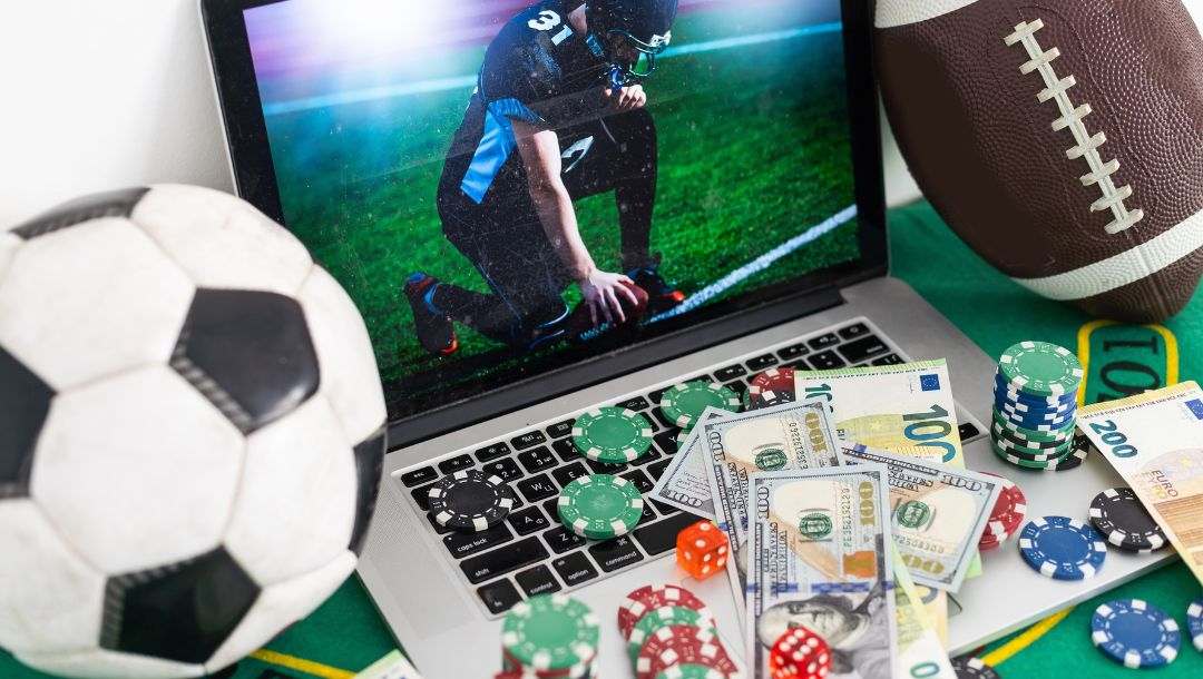 Best Casino Apps with Cashback 15 Best Casino Apps with Cashback 15